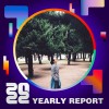 2022 個人年度精選