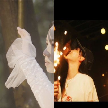 貝拉