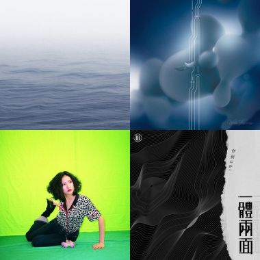 「看我DIG OUT something」