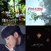My Playlist