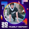 2022 個人年度精選