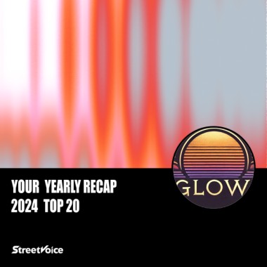 2024 個人年度精選