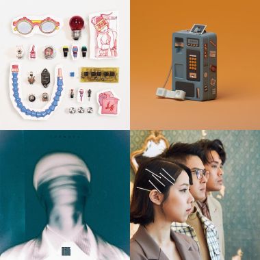 冠翰list