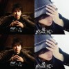 V.K/克