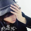 V.K克