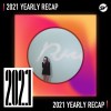 2021 個人年度精選之最