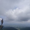 愛