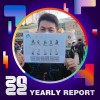 2022 個人年度精選