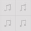 HIP-POP