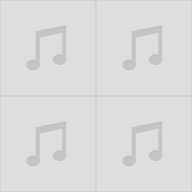 HIP-POP