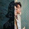 我的歌單 1