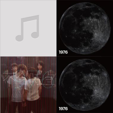 1976