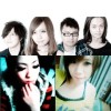 好聽的歌曲