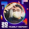 2022 個人年度精選