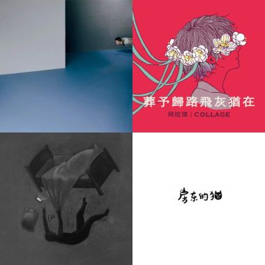 啥款