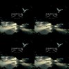 啾吉惦惦-Up from the Dark