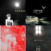 十首深入人心的『療癒系』搖滾歌曲