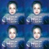 cheer