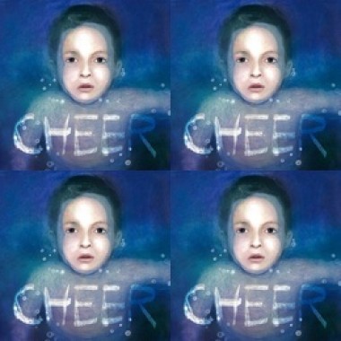 cheer