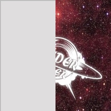 Hip-Hop/R&B/Rap