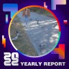 2022 個人年度精選