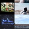 Taiwan hip-hop