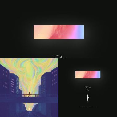 期初