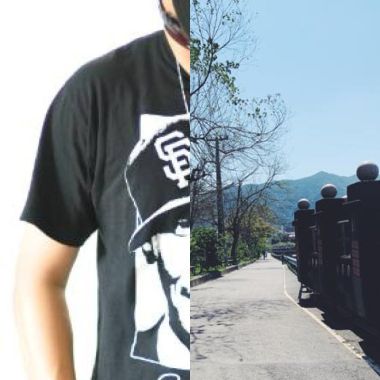 歌