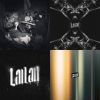lanlan