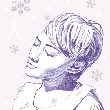 201712