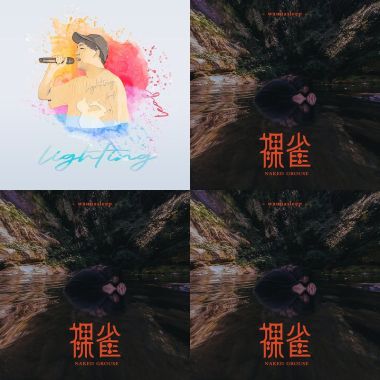 政