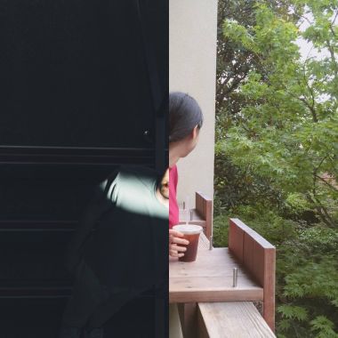 我的歌單  