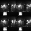 廢埕10/24 - fuzz