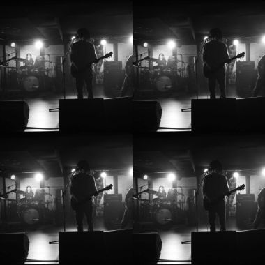 廢埕10/24 - fuzz