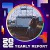 2022 個人年度精選
