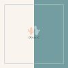 My Playlist 1
