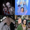 自創