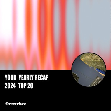 2024 個人年度精選