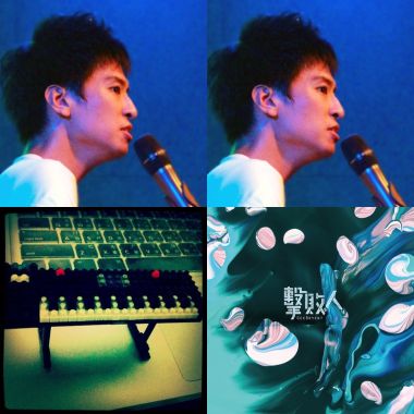 Brian's Collections