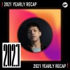 2021 個人年度精選之最