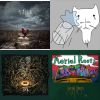 2020浪人祭