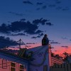 希望有台時光機