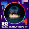 2022 個人年度精選
