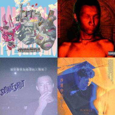 辜穴
