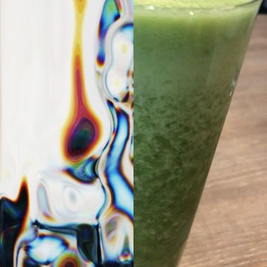 我的歌单