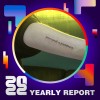 2022 個人年度精選