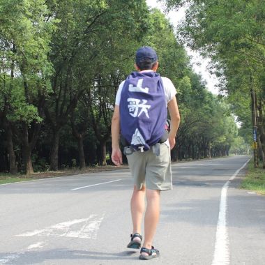 黃連煜