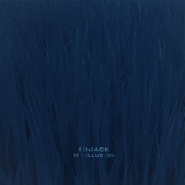 HiJack