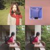 洪安妮