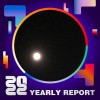 2022 個人年度精選